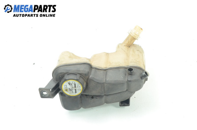 Казанче за антифриз за Ford Mondeo IV Sedan (03.2007 - 01.2015) 1.8 TDCi, 125 к.с.