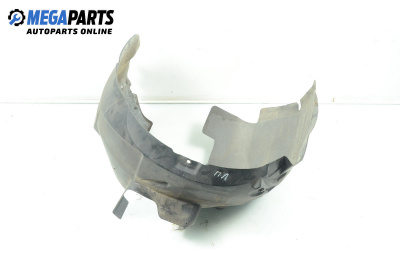 Подкалник за Ford Mondeo IV Sedan (03.2007 - 01.2015), 4+1 вр., седан, позиция: предна, лява