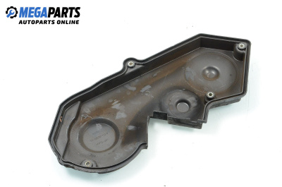Капак ангренажен ремък за Ford Mondeo IV Sedan (03.2007 - 01.2015) 1.8 TDCi, 125 к.с.