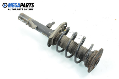 Макферсон за Ford Mondeo IV Sedan (03.2007 - 01.2015), седан, позиция: предна, дясна
