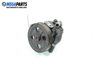 Хидравлична помпа за Ford Mondeo IV Sedan (03.2007 - 01.2015)