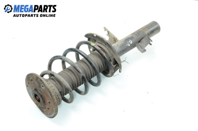 Макферсон за Ford Mondeo IV Sedan (03.2007 - 01.2015), седан, позиция: предна, лява