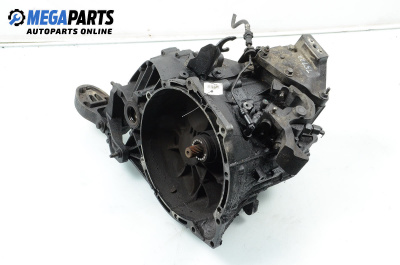 Ръчна скоростна кутия за Ford Mondeo IV Sedan (03.2007 - 01.2015) 1.8 TDCi, 125 к.с.