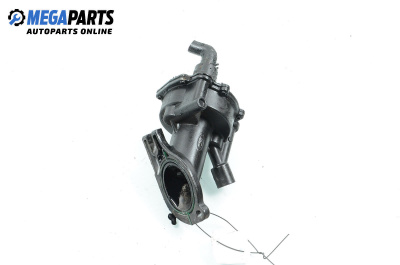 Вакуум помпа за Ford Mondeo IV Sedan (03.2007 - 01.2015) 1.8 TDCi, 125 к.с.