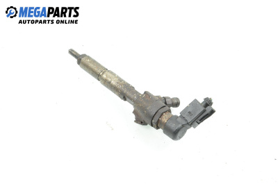 Дюза дизел за Ford Mondeo IV Sedan (03.2007 - 01.2015) 1.8 TDCi, 125 к.с.