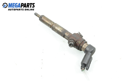 Дюза дизел за Ford Mondeo IV Sedan (03.2007 - 01.2015) 1.8 TDCi, 125 к.с.