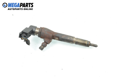 Дюза дизел за Ford Mondeo IV Sedan (03.2007 - 01.2015) 1.8 TDCi, 125 к.с.