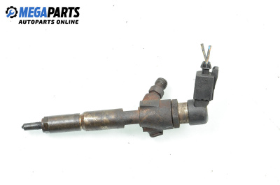 Дюза дизел за Ford Mondeo IV Sedan (03.2007 - 01.2015) 1.8 TDCi, 125 к.с.