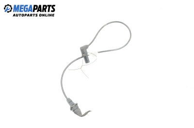 Датчик за колянов вал за Opel Corsa B Hatchback (03.1993 - 12.2002) 1.4 i 16V, 90 к.с.