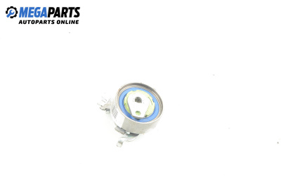 Обтяжна ролка ангренажен ремък за Opel Corsa B Hatchback (03.1993 - 12.2002) 1.4 i 16V, 90 к.с.