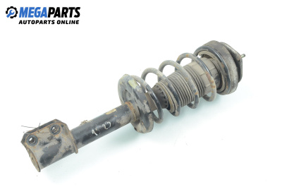 Макферсон за Opel Corsa B Hatchback (03.1993 - 12.2002), хечбек, позиция: предна, дясна