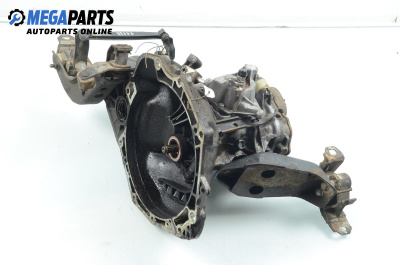 Ръчна скоростна кутия за Opel Corsa B Hatchback (03.1993 - 12.2002) 1.4 i 16V, 90 к.с.