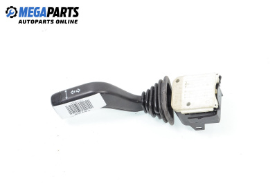 Лостче за светлини за Opel Corsa B Hatchback (03.1993 - 12.2002)