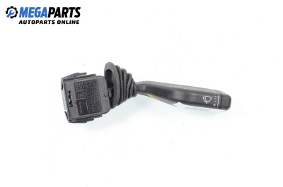 Лостче за чистачки за Opel Corsa B Hatchback (03.1993 - 12.2002), № GM 90 124 931