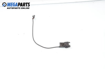 Датчик за положение на разпределителния вал за Opel Corsa B Hatchback (03.1993 - 12.2002)