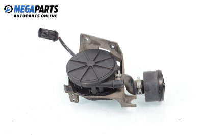 Рециркулационна помпа за Opel Corsa B Hatchback (03.1993 - 12.2002) 1.4 i 16V, 90 к.с., № 90 531 962