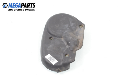Капак ангренажен ремък за Opel Corsa B Hatchback (03.1993 - 12.2002) 1.4 i 16V, 90 к.с.