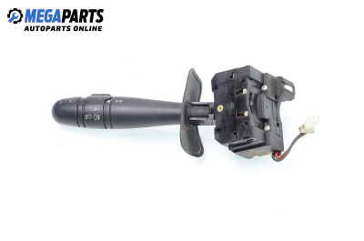 Лостче за светлини за Renault Megane I Coach (03.1996 - 08.2003)