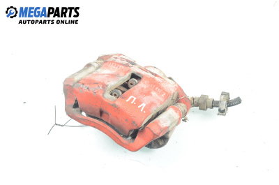 Спирачен апарат за Renault Megane I Coach (03.1996 - 08.2003), позиция: предна, лява