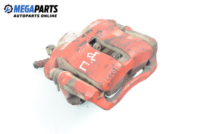 Спирачен апарат за Renault Megane I Coach (03.1996 - 08.2003), позиция: предна, дясна