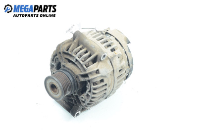 Алтернатор / генератор за Renault Megane I Coach (03.1996 - 08.2003) 1.4 16V (DA0D, DA1H, DA0W, DA10), 95 к.с.