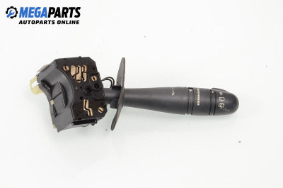 Лостче за чистачки за Renault Megane Scenic (10.1996 - 12.2001)