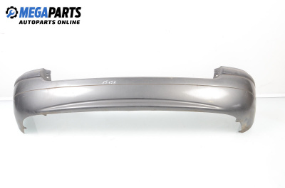 Задна броня за Renault Megane Scenic (10.1996 - 12.2001), миниван