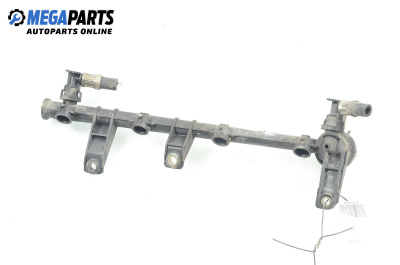 Бензинова рейка за Renault Megane Scenic (10.1996 - 12.2001) 1.6 e (JA0F), 90 к.с.