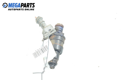 Дюза бензин за Renault Megane Scenic (10.1996 - 12.2001) 1.6 e (JA0F), 90 к.с., № 866313