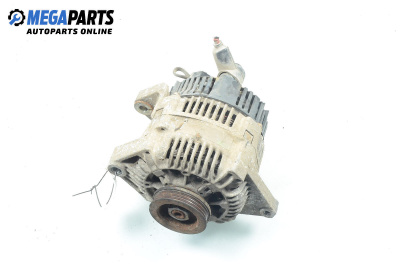 Алтернатор / генератор за Renault Megane Scenic (10.1996 - 12.2001) 1.6 e (JA0F), 90 к.с.