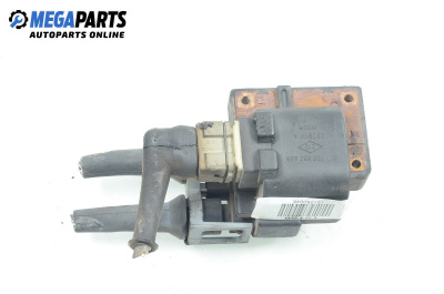 Запалителна бобина за Renault Megane Scenic (10.1996 - 12.2001) 1.6 e (JA0F), 90 к.с., № 7700850999