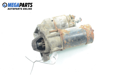 Стартер за Renault Megane Scenic (10.1996 - 12.2001) 1.6 e (JA0F), 90 к.с.