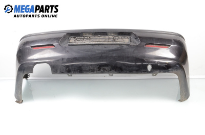 Задна броня за Alfa Romeo 156 Sportwagon (01.2000 - 05.2006), комби