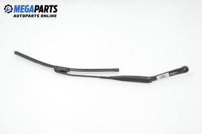 Рамо на чистачка за Alfa Romeo 156 Sportwagon (01.2000 - 05.2006), позиция: дясна