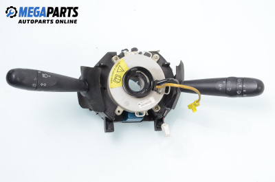 Лостчета светлини и чистачки за Alfa Romeo 156 Sportwagon (01.2000 - 05.2006)