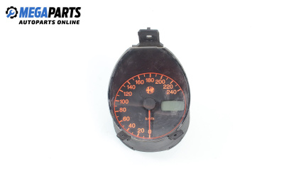 Скоростомер за Alfa Romeo 156 Sportwagon (01.2000 - 05.2006), № 60672663