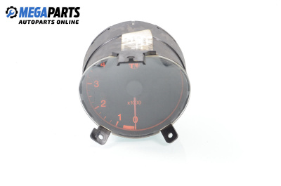 Оборотомер за Alfa Romeo 156 Sportwagon (01.2000 - 05.2006), № 60669702