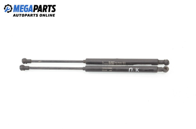 Амортисьор за багажник/товарно пространство за Alfa Romeo 156 Sportwagon (01.2000 - 05.2006), № 7023LI 0300N