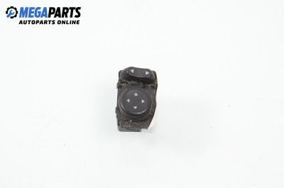 Бутон ел. огледала  за Alfa Romeo 156 Sportwagon (01.2000 - 05.2006)