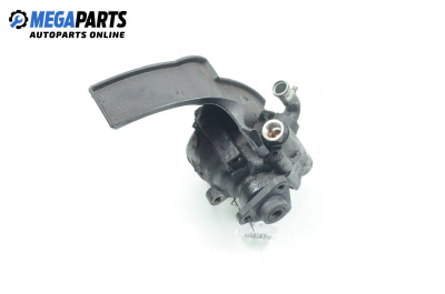 Хидравлична помпа за Alfa Romeo 156 Sportwagon (01.2000 - 05.2006)