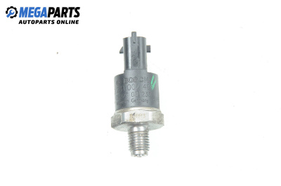 Датчик за налягане на горивото за Alfa Romeo 156 Sportwagon (01.2000 - 05.2006), № Bosch 0 281 002 405