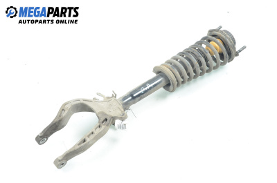 Макферсон за Alfa Romeo 156 Sportwagon (01.2000 - 05.2006), комби, позиция: предна, дясна