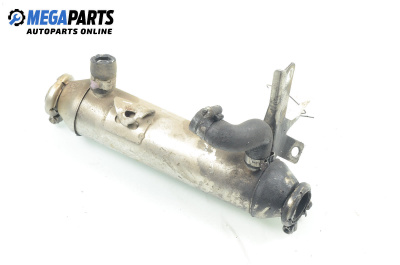 EGR охладител за Alfa Romeo 156 Sportwagon (01.2000 - 05.2006) 2.4 JTD (932B1B), 140 к.с.