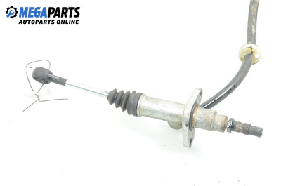 Горна помпа на съединител за Alfa Romeo 156 Sportwagon (01.2000 - 05.2006)