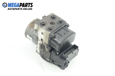 Помпа ABS за Alfa Romeo 156 Sportwagon (01.2000 - 05.2006), № Bosch 0 273 004 483