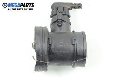 Дебитомер за Alfa Romeo 156 Sportwagon (01.2000 - 05.2006) 2.4 JTD (932B1B), 140 к.с., № LM1028