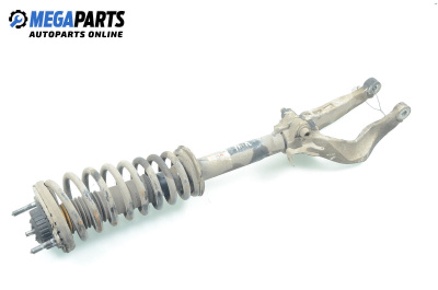 Макферсон за Alfa Romeo 156 Sportwagon (01.2000 - 05.2006), комби, позиция: предна, лява