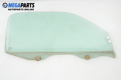 Странично стъкло за Nissan Micra II Hatchback (01.1992 - 02.2003), 2+1 вр., хечбек, позиция: предна, дясна