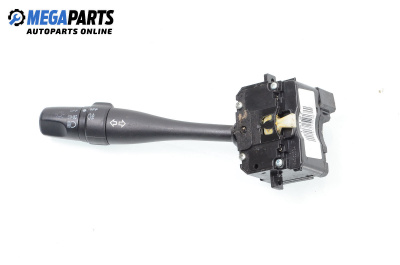 Лостче за светлини за Nissan Micra II Hatchback (01.1992 - 02.2003), № 54353334