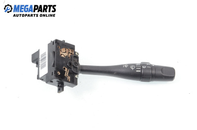 Лостче за чистачки за Nissan Micra II Hatchback (01.1992 - 02.2003)